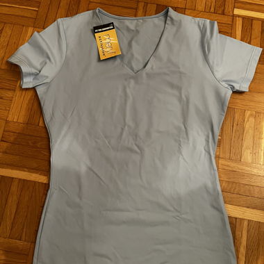 Sport T-shirt