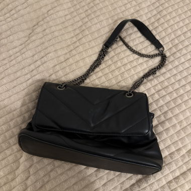 Vintage bag
