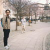 sofianeb