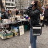 vintagecorner.off