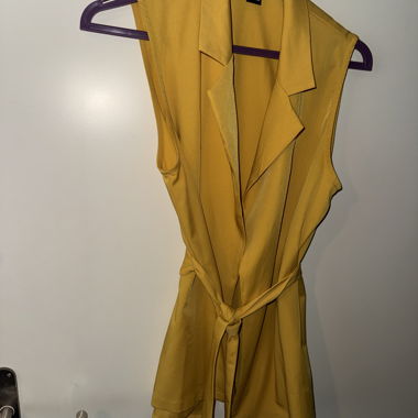 Yellow Set