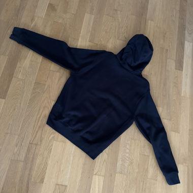 Pull Nike