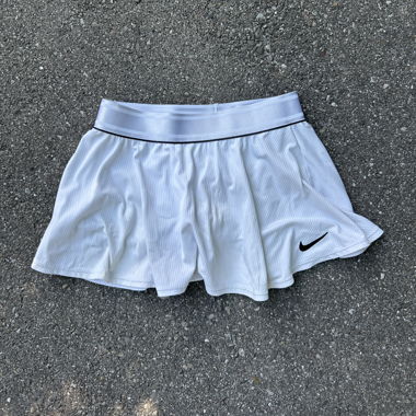 Nike Tennis Skirt
