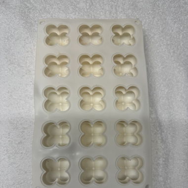 Moule silicone mini bubble