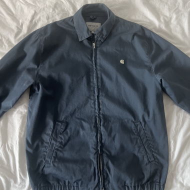 Veste Carhartt Madison