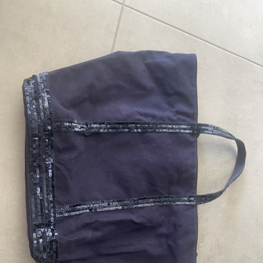 Borsa Cabat Vanessa Bruno