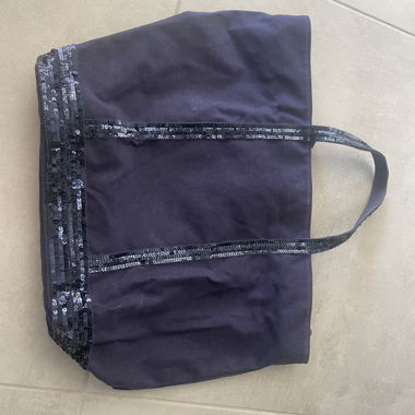 Sac cabat Vanessa Bruno 