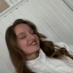 Dina