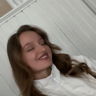Dina