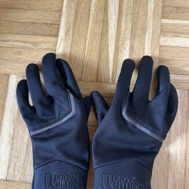 The North Face Gloves