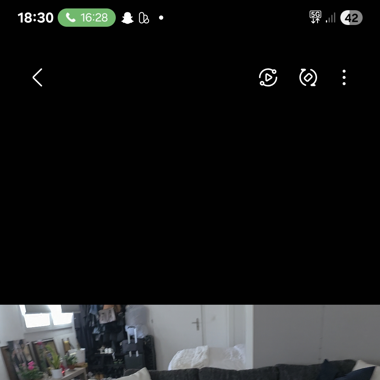 L Sofa mit Schlaffunktion