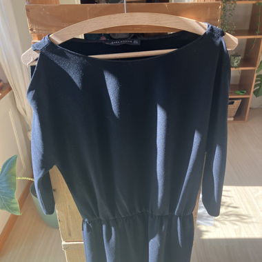 Kleid