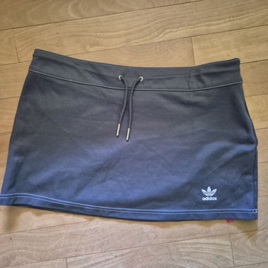 Gonna Adidas Rock 40