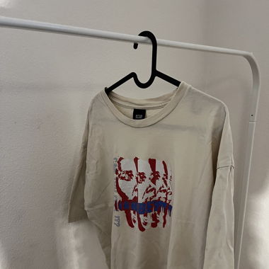 OBEY T-Shirt