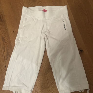 Sport Hosen