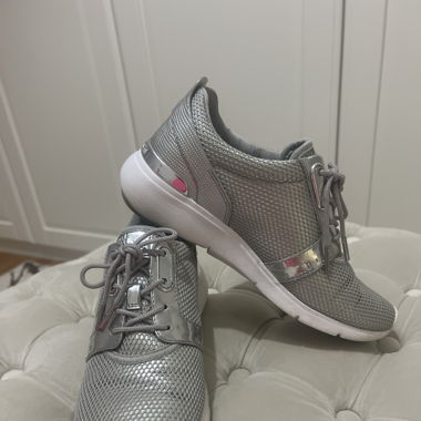 Michael Kors Sneakers