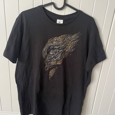 Graphic T-Shirt