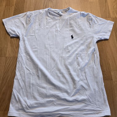 Ralph lauren T-shirt 