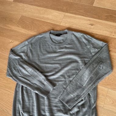 COS-Pullover