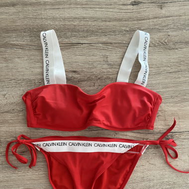 Bikini