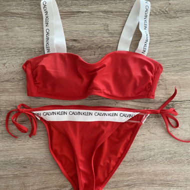 Bikini