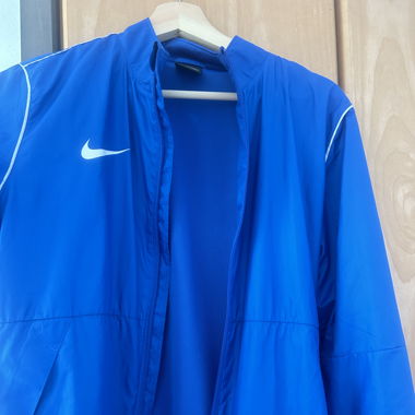 Jacke