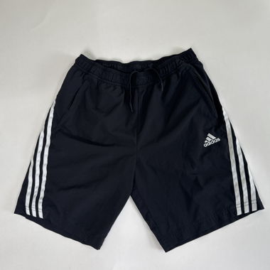 Adidas AEROREADY Shorts