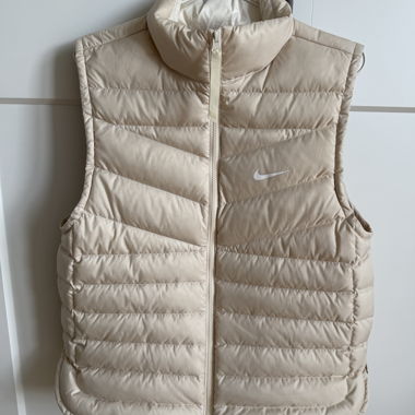 Nike Weste