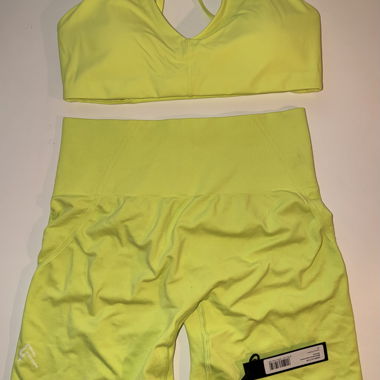 Oner Active Set NEU