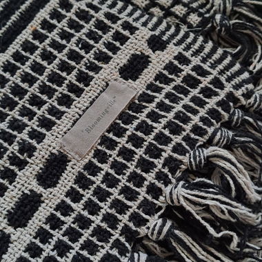 Blanket