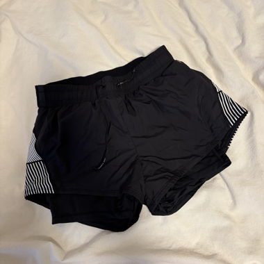 H&M Sports Shorts