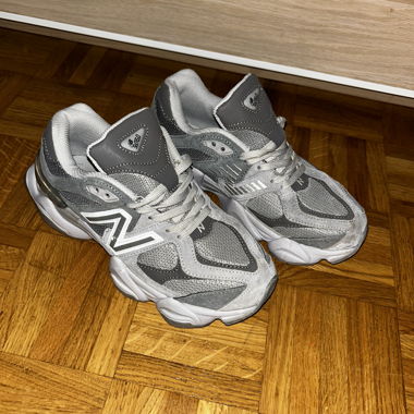 NB 9060