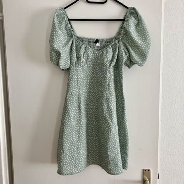 H&M Sundress