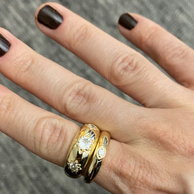 Ringe