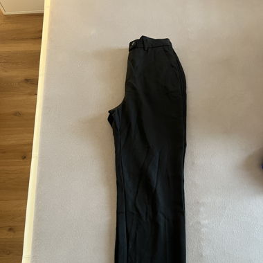 Anzugshose
