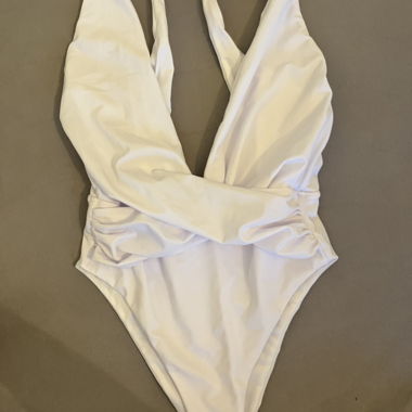 Costume da bagno
