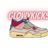 Glowykicks