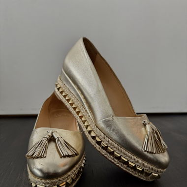 Louboutin Schuhe