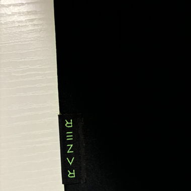 RAZER Mauspad