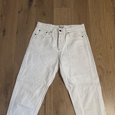 Pantalon PULL&BEAR 