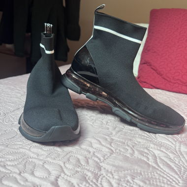 Michael kors shoes 