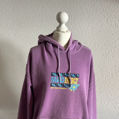 Urban outfitters Hoodie