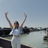 chiara.onr