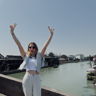 chiara.onr