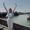 chiara.onr