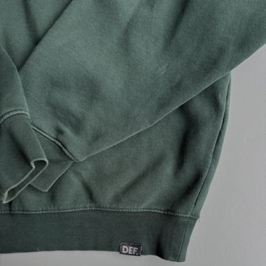 Baggy Pullover