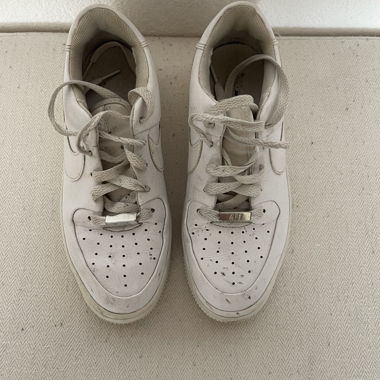 Nike AF1