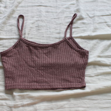 sports top