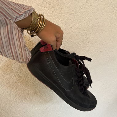 Nike ZOOMAIR