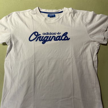 T-shirt Adidas Originals